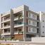 1 bedroom apartment for sale aradippou larnaca 8500369 thumbnail 15336151