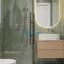 1 bedroom apartment for sale aradippou larnaca 8500369 thumbnail 15336153