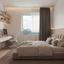 1 bedroom apartment for sale aradippou larnaca 8500369 thumbnail 15336157