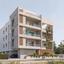 1 bedroom apartment for sale aradippou larnaca 8500369 thumbnail 15336167