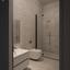 1 bedroom apartment for sale katholiki limassol 1918369 thumbnail 14073492