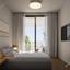 1 bedroom apartment for sale katholiki limassol 1918369 thumbnail 14073495