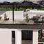 1 bedroom apartment for sale livadia larnacas larnaca 1795369 thumbnail 12706936