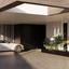 1 bedroom apartment for sale livadia larnacas larnaca 1795369 thumbnail 12706939