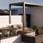 1 bedroom apartment for sale livadia larnacas larnaca 1795369 thumbnail 12706940