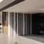 1 bedroom apartment for sale livadia larnacas larnaca 1795369 thumbnail 12706943