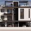 1 bedroom apartment for sale livadia larnacas larnaca 1795369 thumbnail 12706948