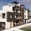 1 bedroom apartment for sale livadia larnacas larnaca 1795369 thumbnail 12706949