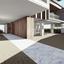 1 bedroom apartment for sale livadia larnacas larnaca 7820369 thumbnail 11045734