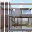 1 bedroom apartment for sale livadia larnacas larnaca 7820369 thumbnail 11045740
