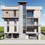1 bedroom apartment for sale livadia larnacas larnaca 7820369 thumbnail 11045746