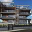 1 bedroom apartment for sale livadia larnacas larnaca 7820369 thumbnail 11099219