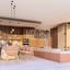 1 bedroom apartment for sale livadia larnacas larnaca 7820369 thumbnail 11310207