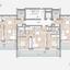 1 bedroom apartment for sale tsirion limassol 8180369 thumbnail 13576613