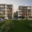 1 bedroom apartment for sale tsirion limassol 8180369 thumbnail 13576615