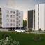1 bedroom apartment for sale tsirion limassol 8180369 thumbnail 13576617