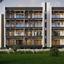 1 bedroom apartment for sale tsirion limassol 8180369 thumbnail 13576622