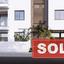 1 bedroom apartment sold kiti larnaca 8738369 thumbnail 16610828
