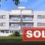 1 bedroom apartment sold kiti larnaca 8738369 thumbnail 16610830