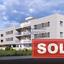 1 bedroom apartment sold kiti larnaca 8738369 thumbnail 16610831