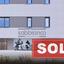 1 bedroom apartment sold kiti larnaca 8738369 thumbnail 16610833