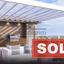 1 bedroom apartment sold kiti larnaca 8738369 thumbnail 16610834