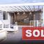 1 bedroom apartment sold kiti larnaca 8738369 thumbnail 16610835