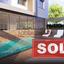 1 bedroom apartment sold kiti larnaca 8738369 thumbnail 16610837