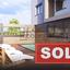 1 bedroom apartment sold kiti larnaca 8738369 thumbnail 16610838