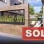 1 bedroom apartment sold kiti larnaca 8738369 thumbnail 16610840