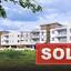 1 bedroom apartment sold kiti larnaca 8738369 thumbnail 16610841