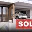 1 bedroom apartment sold kiti larnaca 8738369 thumbnail 16610843