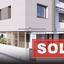 1 bedroom apartment sold kiti larnaca 8738369 thumbnail 16610845