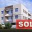 1 bedroom apartment sold kiti larnaca 8738369 thumbnail 16610846