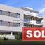 1 bedroom apartment sold kiti larnaca 8738369 thumbnail 16610848