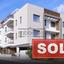 1 bedroom apartment sold kiti larnaca 8738369 thumbnail 16610850