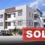 1 bedroom apartment sold kiti larnaca 8738369 thumbnail 16610852