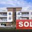 1 bedroom apartment sold kiti larnaca 8738369 thumbnail 16610853
