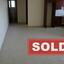 1 bedroom apartment sold pano lakatamia nicosia 220369 thumbnail 125811