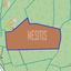 6138 SQM Land for sale in Agros, Limassol thumbnail 10499659