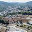 16390 SQM Land for sale in Psevdas, Larnaca thumbnail 13783345