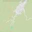 1673 SQM Land for sale in Kapedes, Nicosia thumbnail 15758581