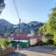 2 Bedroom Detached house for sale in Gourri, Nicosia thumbnail 15899787