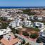 545 SQM Plot for sale in Kapparis, Famagusta thumbnail 16688273