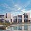 2 Bedroom Apartment for sale in Tsada, Paphos thumbnail 16729971