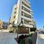 3 Bedroom Penthouse for sale in Chrysopolitissa, Larnaca thumbnail 16803634