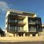 2 bedroom apartment for rent ekali limassol 8355369 thumbnail 14932700