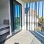 2 bedroom apartment for rent ekali limassol 8355369 thumbnail 14932701