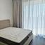 2 bedroom apartment for rent ekali limassol 8355369 thumbnail 14932702