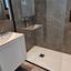 2 bedroom apartment for rent ekali limassol 8355369 thumbnail 14932703